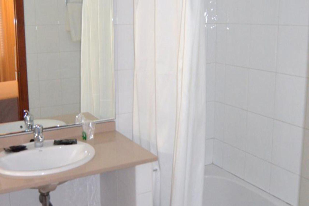 Gatell Hotel Vilanova i la Geltrú 외부 사진