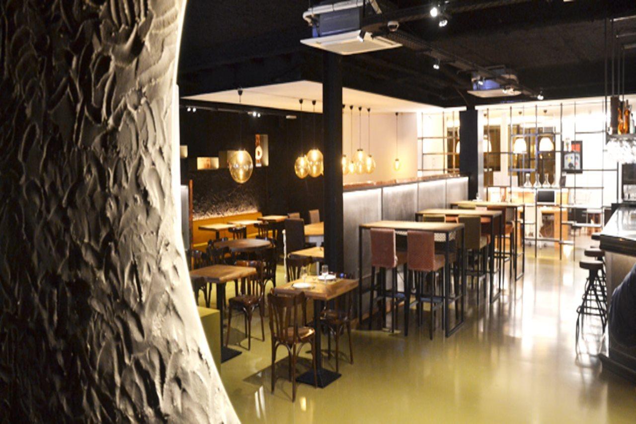 Gatell Hotel Vilanova i la Geltrú 외부 사진