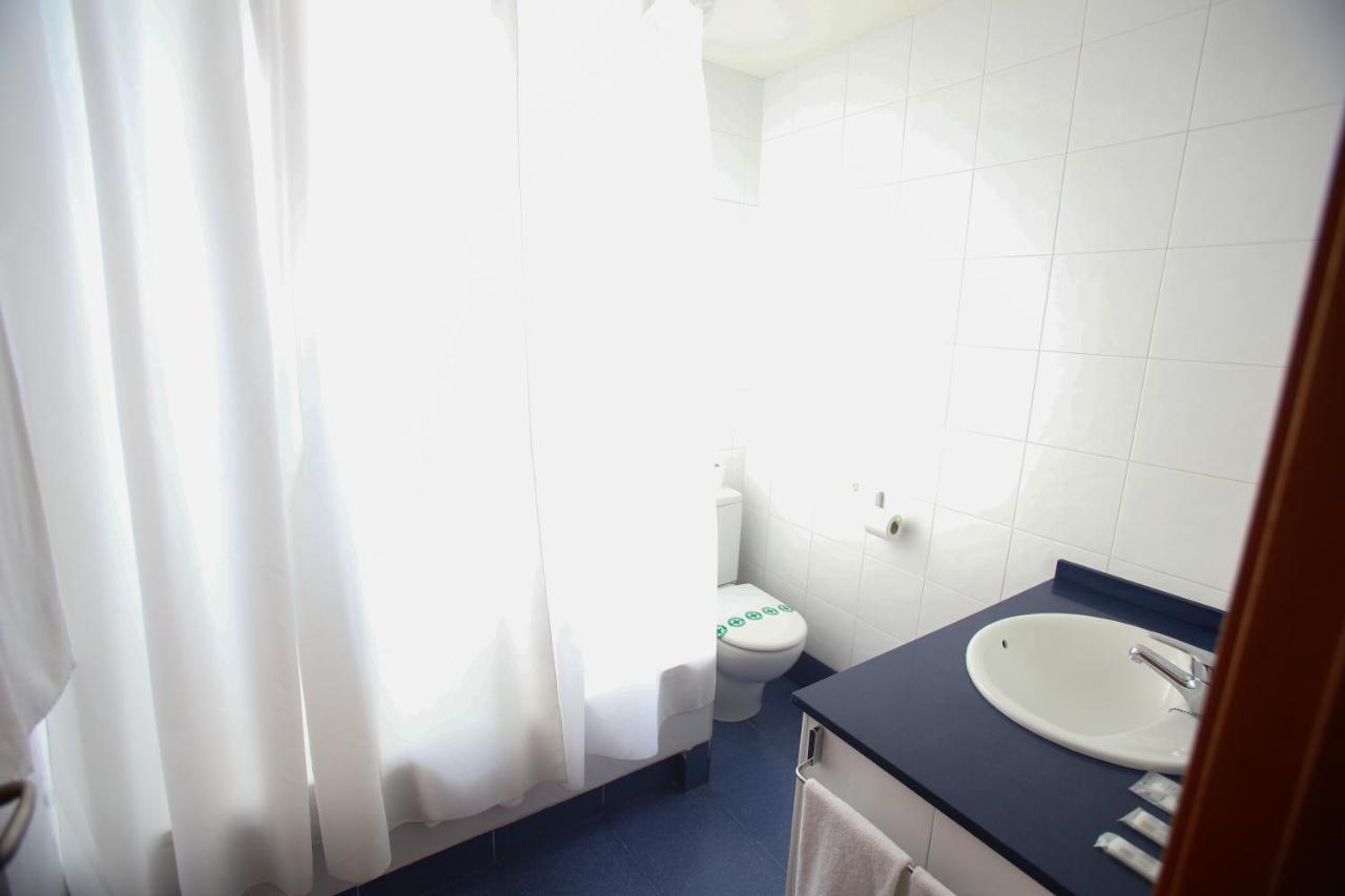 Gatell Hotel Vilanova i la Geltrú 외부 사진