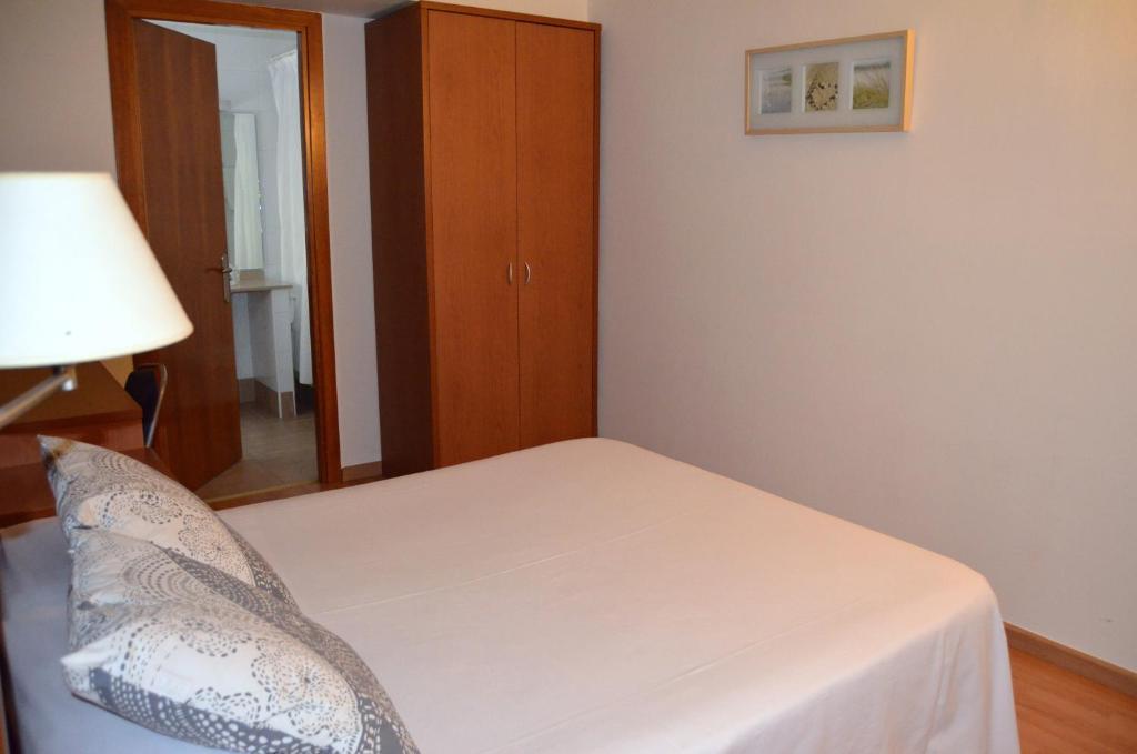 Gatell Hotel Vilanova i la Geltrú 객실 사진