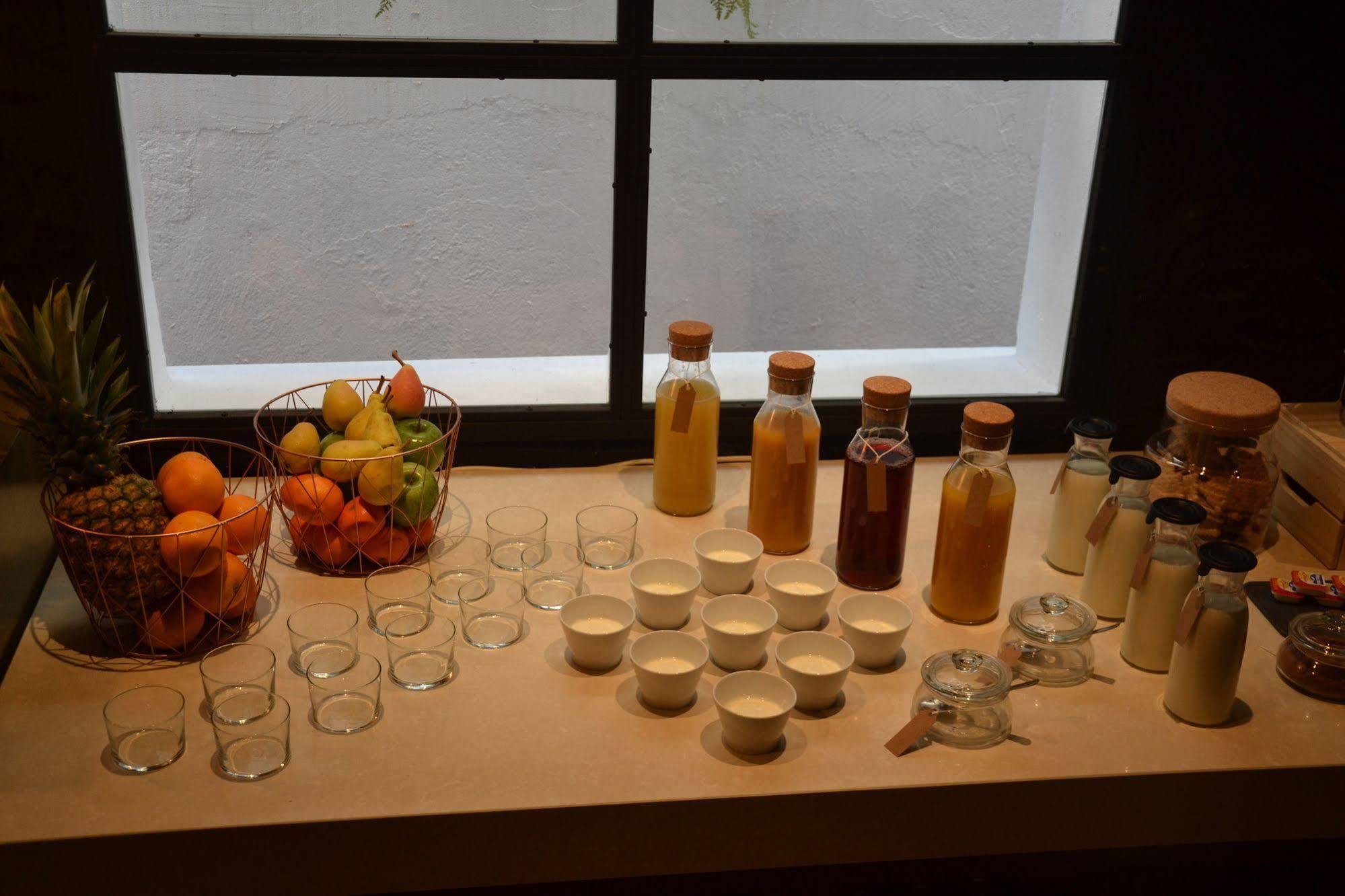 Gatell Hotel Vilanova i la Geltrú 외부 사진
