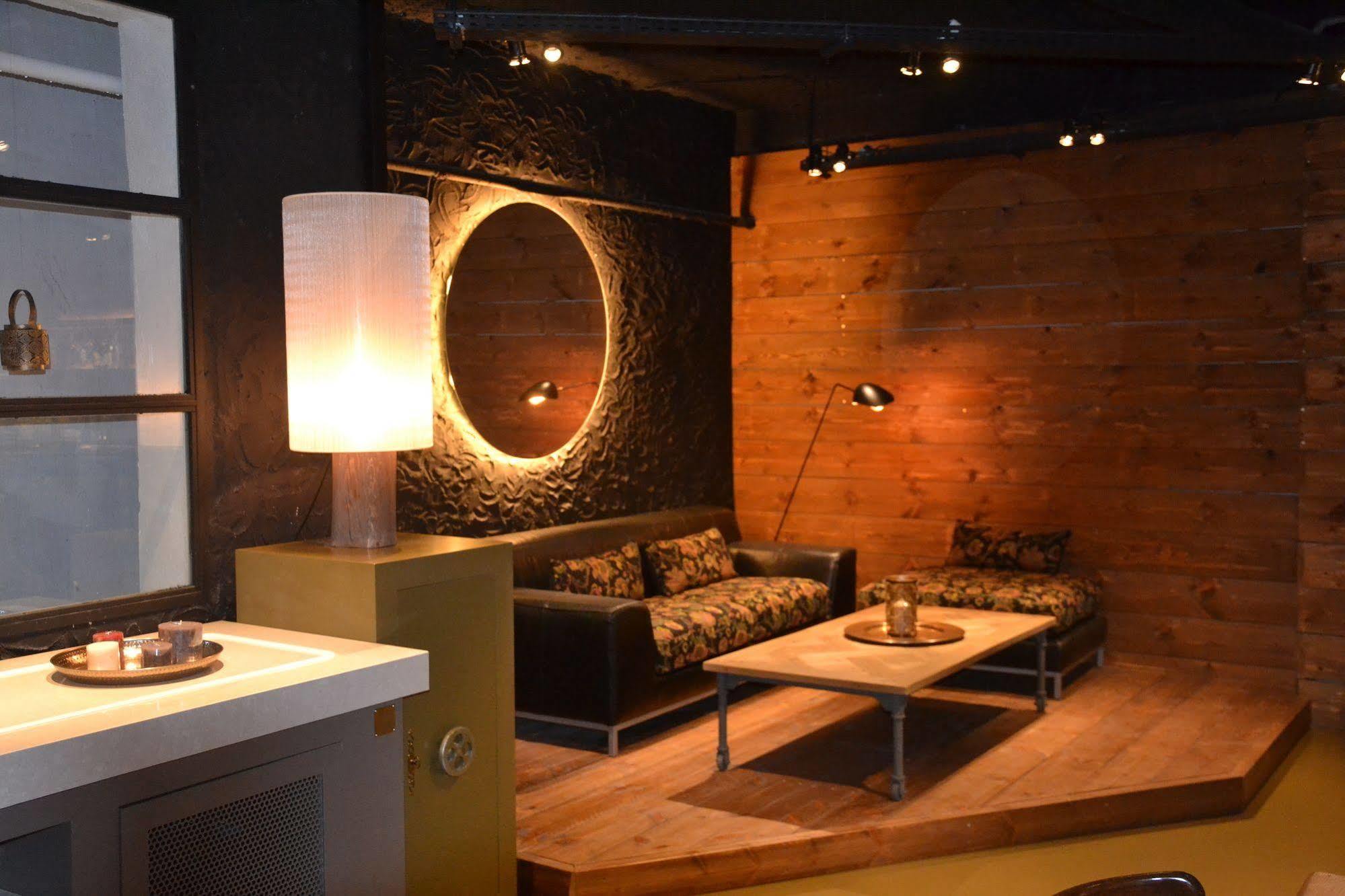 Gatell Hotel Vilanova i la Geltrú 외부 사진